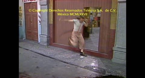 CVO   01x108   Sin agua 