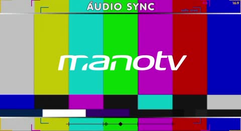 YTDown com YouTube Media IYrcFrrHa0s V  deo para Teste de   udio SYNC 001 1080p