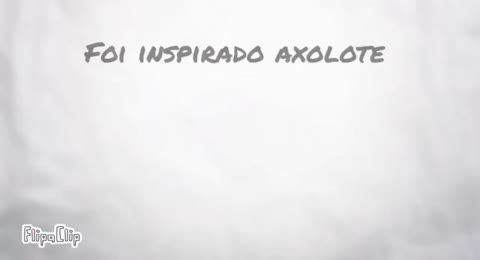 YTDown com YouTube Media 5mN4kCw3Mlc Micana Grey em m  dico     T1P8 001 1080p