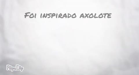 YTDown com YouTube Media 8fsBcGWn4ao Dabo babystoy em invis  vel T2P11 001 1080p