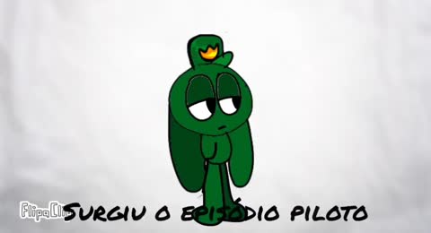 YTDown com YouTube Media DfBCtWL  Lw Rond Med em bolo T1P1 epis  dio piloto 001 720p