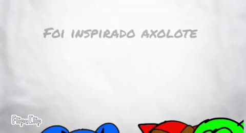 YTDown com YouTube Media XgOX 4eEkx8 Rond Med masa em mini vers  es beb  s T1P9 001 1080p