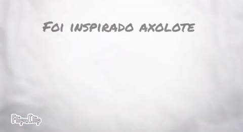 YTDown com YouTube Media cPsjnMCyIzk Masa a turma em ficou doente T1P10 001 1080p