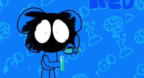YTDown com YouTube Media iS0E FVFZ A Mica Grey micana em cuidar da filha T2P13 001 1080p
