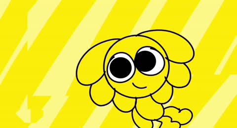 YTDown com YouTube Media squWHycJsZk Med Rond box em inven    es antigas         T2P17 001 1080p