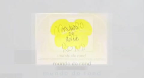 YTDown com YouTube Media vGLOUJq XhA Mateus a turma em todos os oc T3P22 001 480p