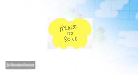 YTDown com YouTube Media vqcWGqGchzs Tumuri babystoy em S  o Jo  o T2P18 001 1080p
