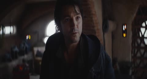 Andor 1x11  mp4