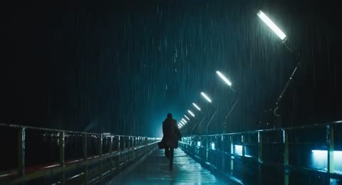 Andor 1x3  mp4