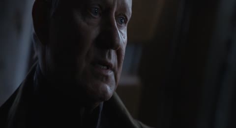 Andor 1x6  mp4