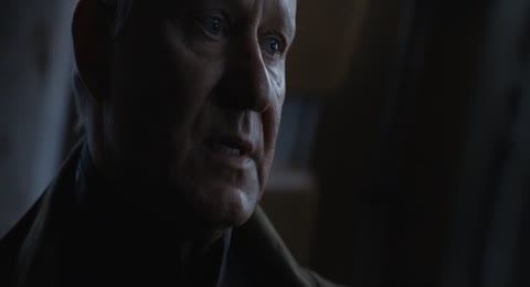 Andor 1x7  mp4