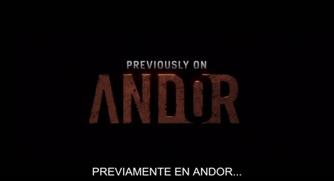 Andor 1x8 720p mp4