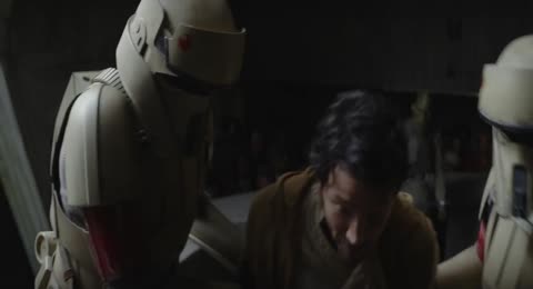 Andor 1x9  mp4