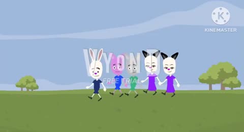 George Pig S1 E7  George Pig Meets Didler Donkey