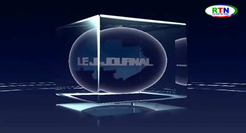 Journal 20t C3 A9l C3 A9vis C3 A9 20du 2014 20septembre 202023