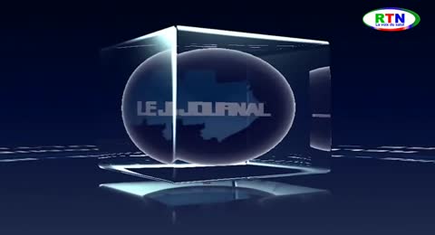 Journal 20t C3 A9l C3 A9vis C3 A9 20du 2015 20septembre 202023
