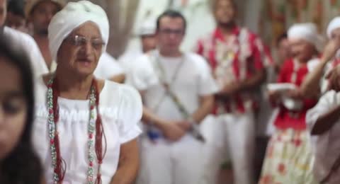 JUREMA  SUA MATA    LINDA