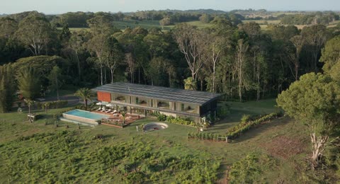 Nove Desconhecidos S01E02