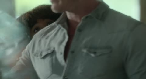 Nove Desconhecidos S01E03