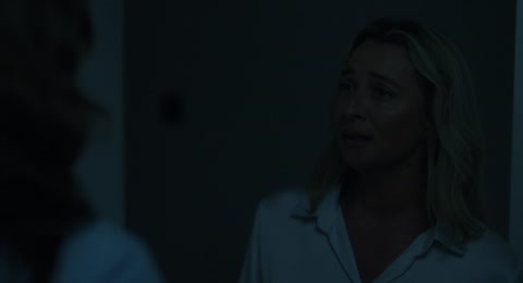 Nove Desconhecidos S01E06