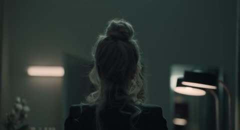 Nove Desconhecidos S02E01