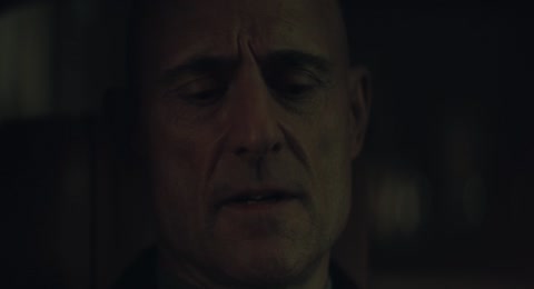 Nove Desconhecidos S02E03