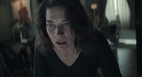 Nove Desconhecidos S02E08