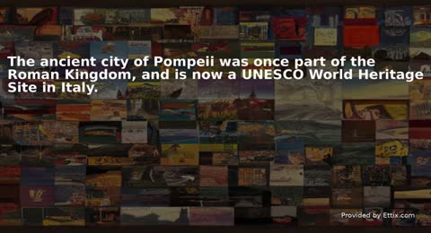 countries that no longer exist facts