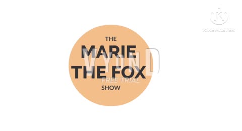 The Marie the Fox Show