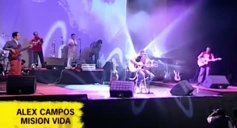 libre tv
