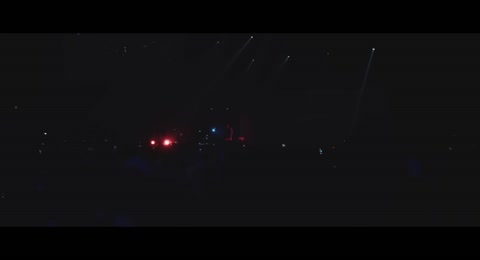 Barak   SHEKINAH  ft  Miel San Marcos 
