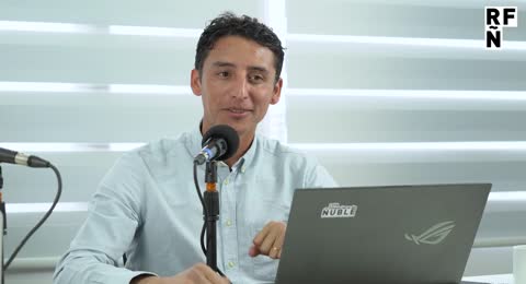 Ruta financiera de   uble Temp 1   Episodio 4  Ahorros 