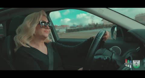 Shyhrete Behluli   Je e Vetmja