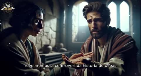   Por Qu   Dios Mand   al Profeta Oseas Casarse Con Una Prostituta 