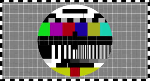 testcard