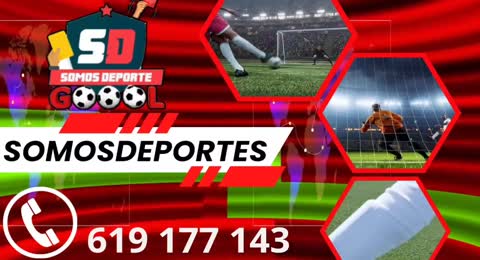 SomDepIntro