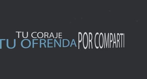 TODO EST   PLANEADO  Heros 