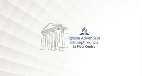 laplata