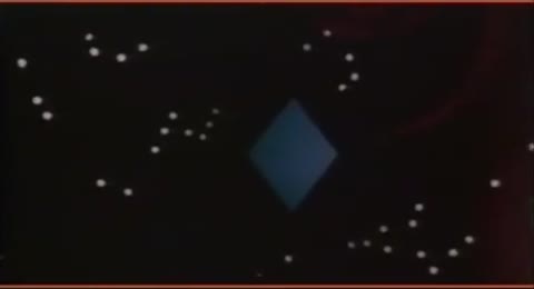 Videoteca Classic Mix