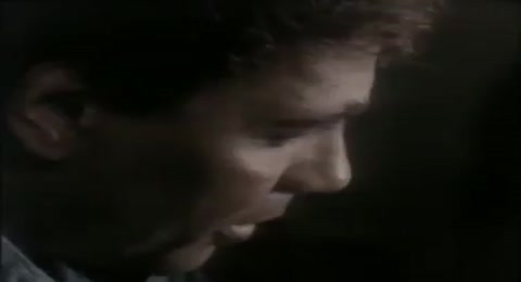 Linda Ronstadt And Aaron Neville   Dont Know Much