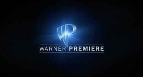 CineMax German
