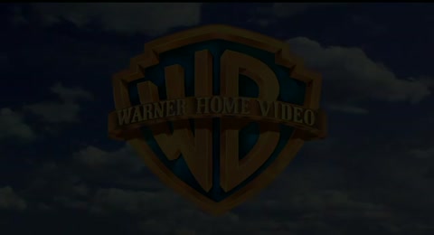 Batman Gotham Knight  2008  Animation DC Comics 352 MB