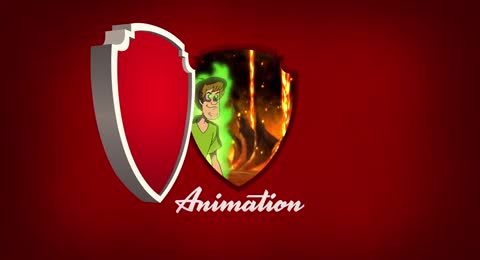 Mortal Kombat Legends Battle of the Realms  2021  Animation 885 MB