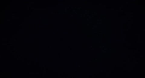 Mortal Kombat Legends Snow Blind  2022  Animation 883 MB