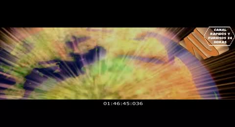 rapidopeli2