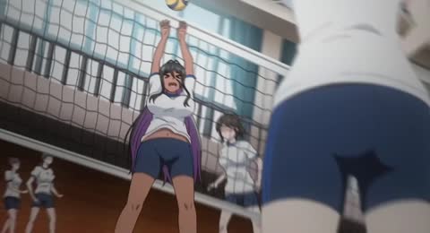Chotto dake Ai ga Omoi Dark Elf ga Isekai kara Oikakete Kita Episodio 3 Online