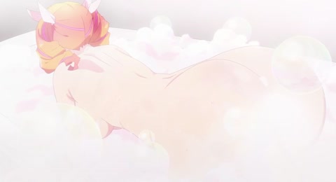 Kakushite  Makina san   Episodio 1 Online