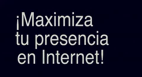 Comercia1