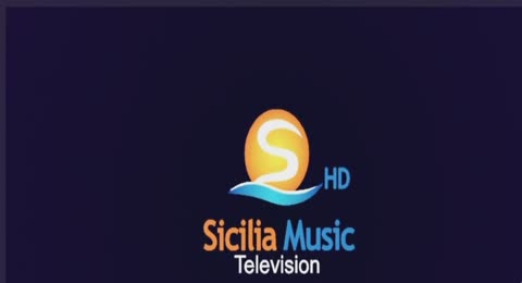 SICILIA MUSIC