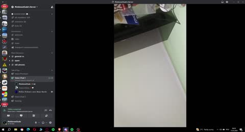 8mb video j4q NM4GKLCA
